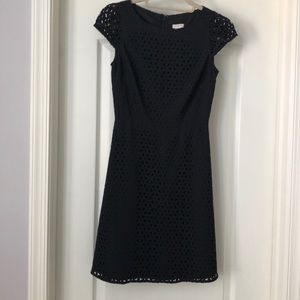 J.Crew Dress Size 00.
